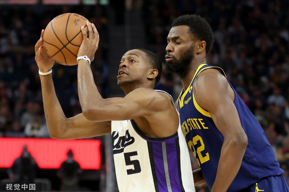 的协作文化 的协作文化