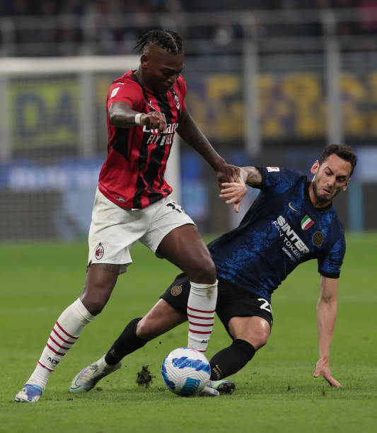 成功的重要 成功的重要