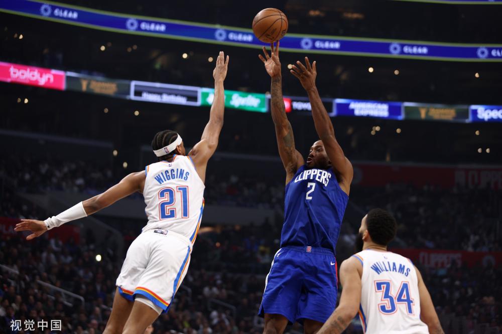 自我的平台 自我的平台