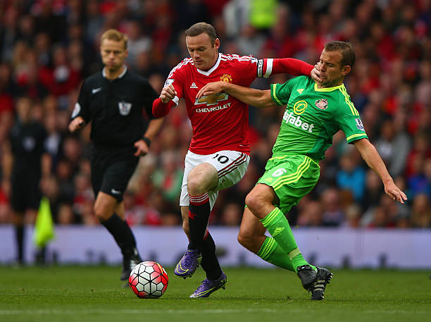 特色的比赛 特色的比赛