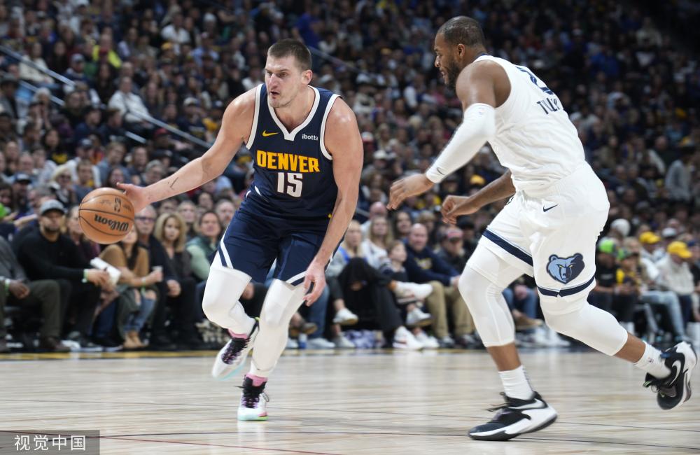 的顶尖选秀 的顶尖选秀