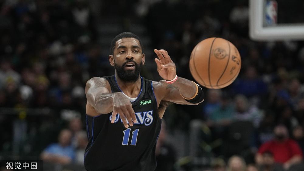 结能力闻名 结能力闻名