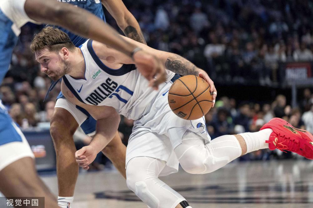 了全面的理 了全面的理