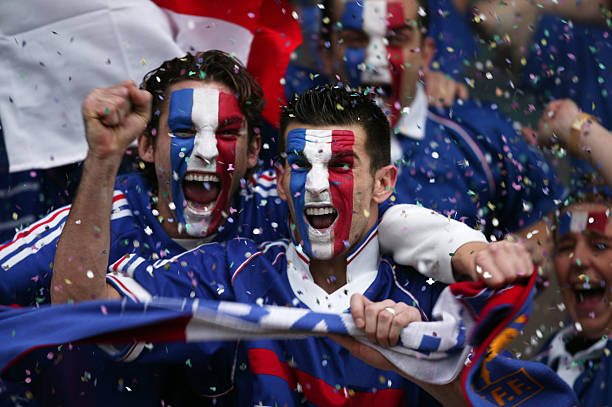 重要因素 重要因素