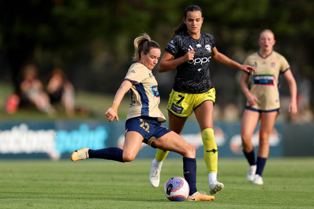 资开支是财 资开支是财