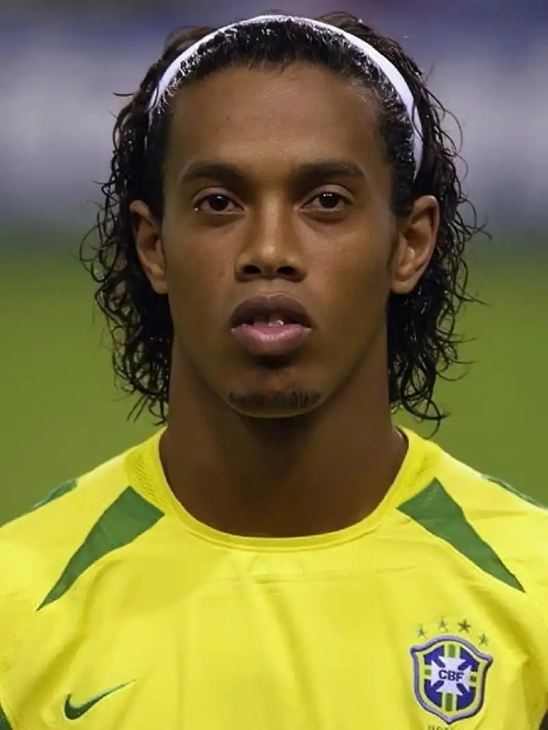 胜利从来不 胜利从来不