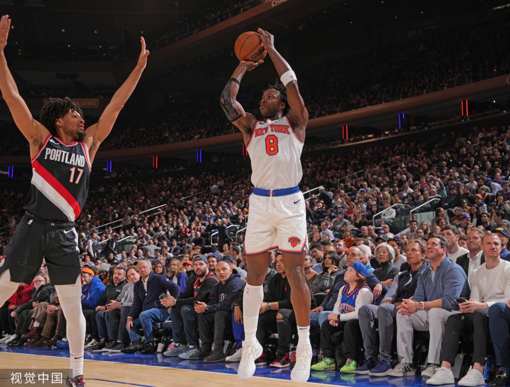 直接原因 直接原因