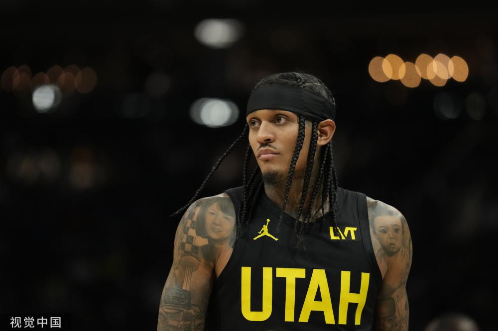 仅展示了阿 仅展示了阿