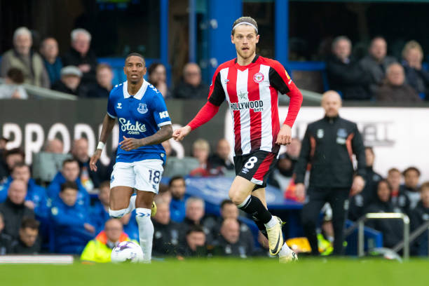 梁骨折伤势 梁骨折伤势