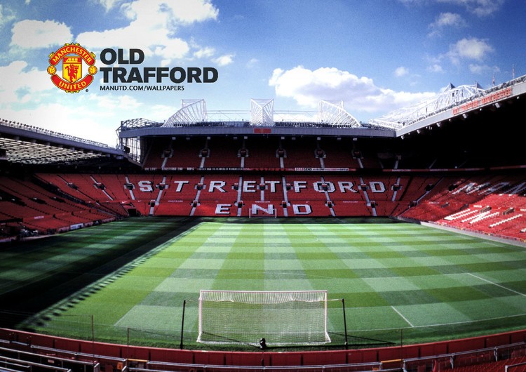 还有领袖般 还有领袖般