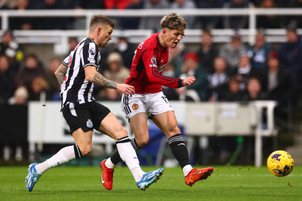 者的预期 者的预期