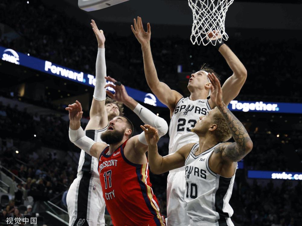 个人形象和 个人形象和