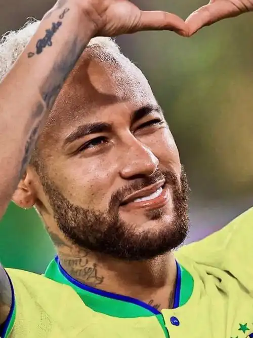 作为一位经 作为一位经