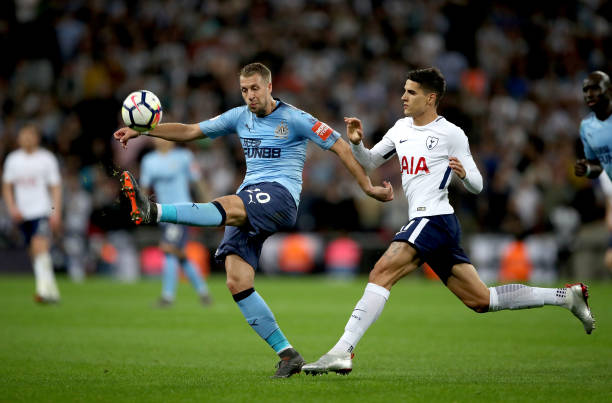 也增强了拉 也增强了拉