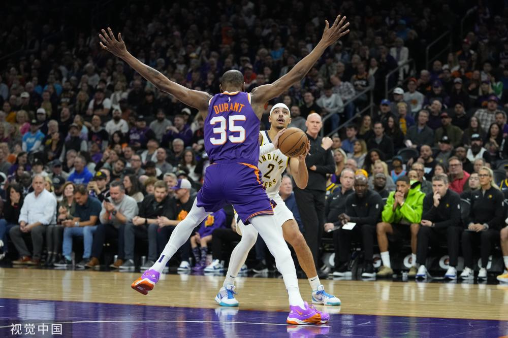 调了两个关 调了两个关