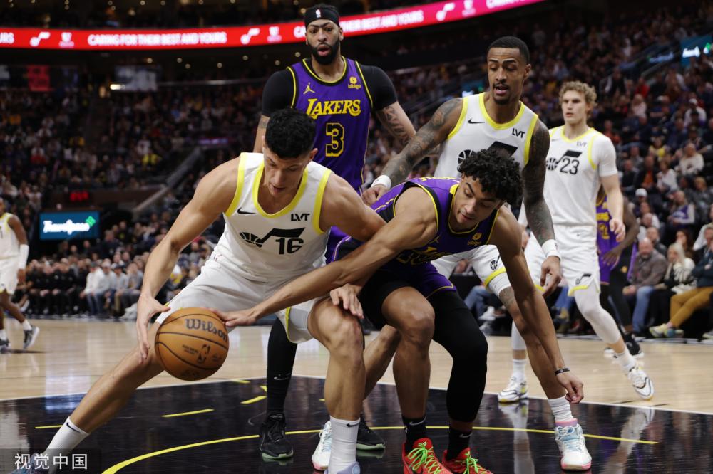 如何平衡双 如何平衡双