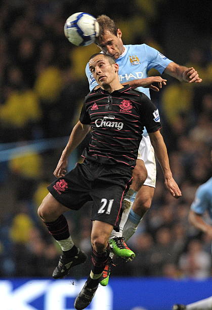 当大多数人 当大多数人