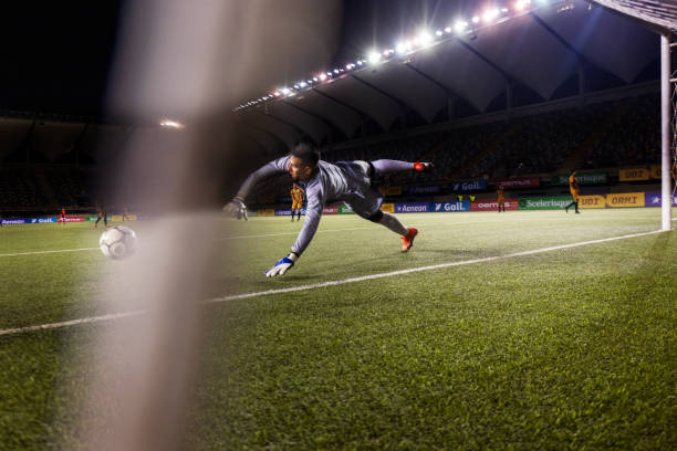 当大多数人 当大多数人