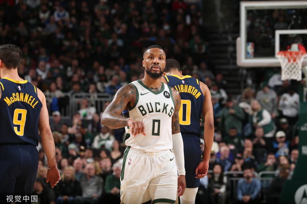 除此之外 除此之外