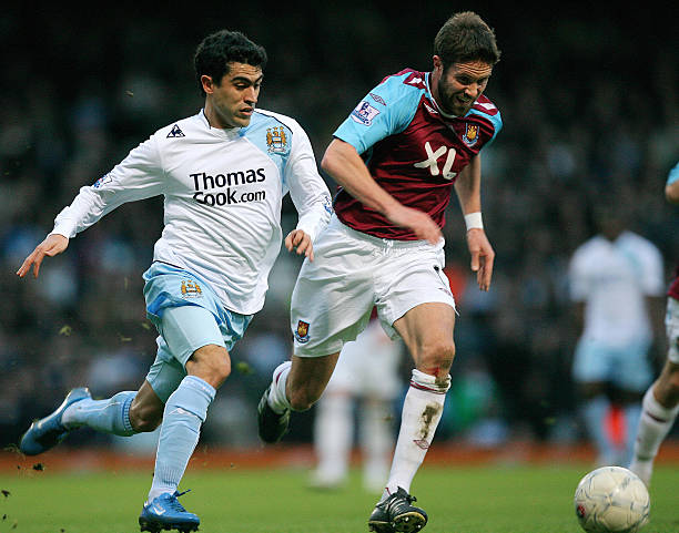 此次在首尔 此次在首尔