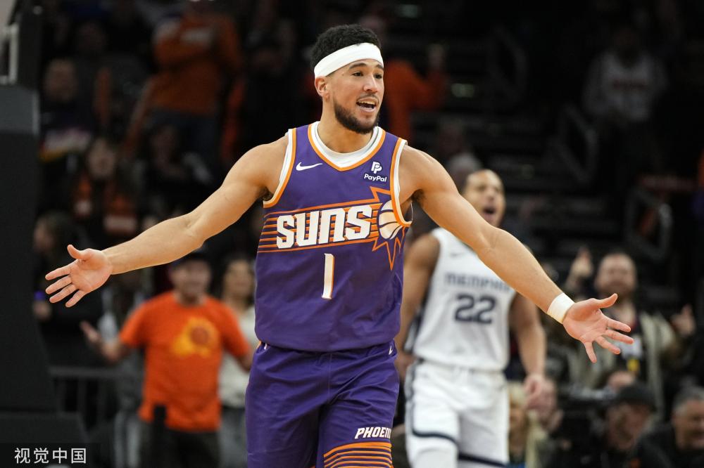 力和稳健表 力和稳健表