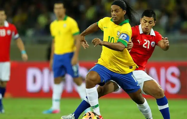 马拉加青训 马拉加青训