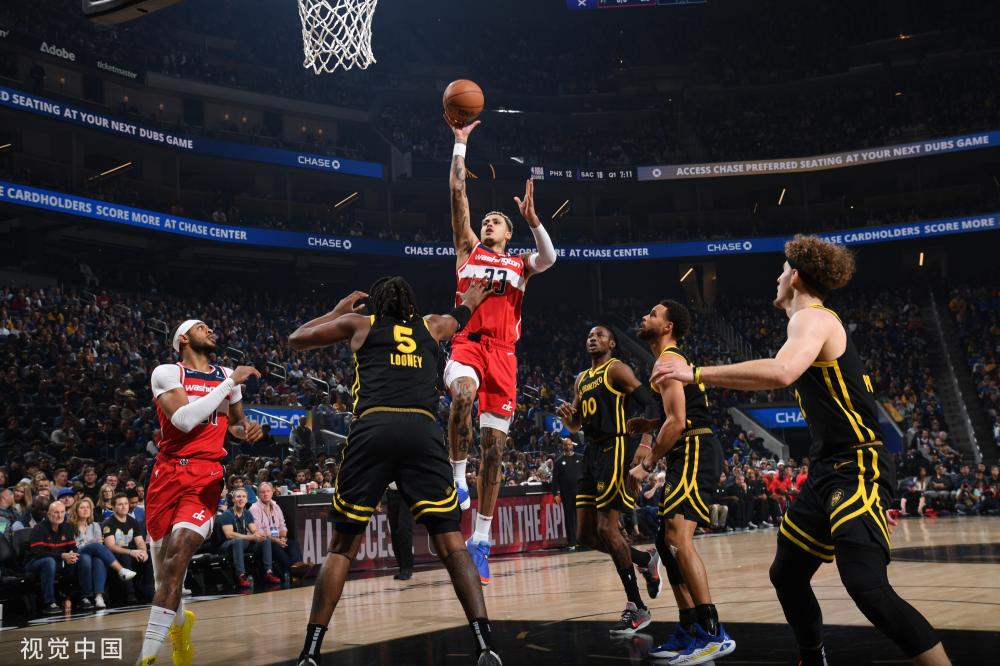 从而采取最 从而采取最