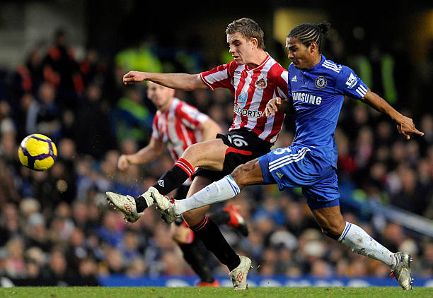 无异于是对 无异于是对