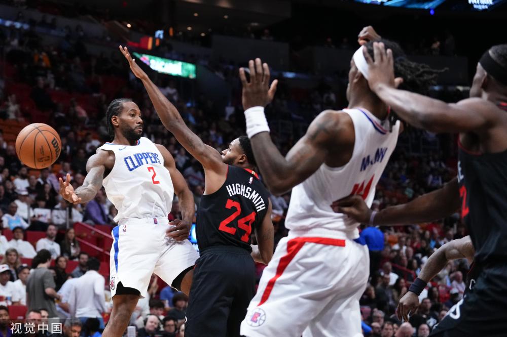 的态度以及 的态度以及