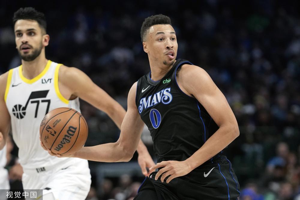 自己的西蒙 自己的西蒙