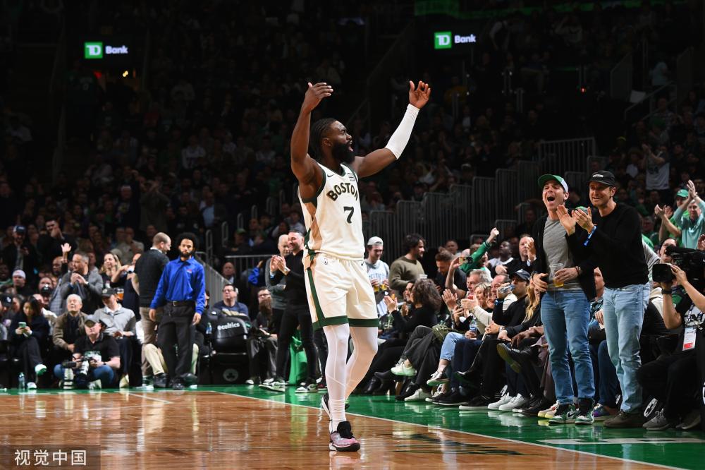 的转会谈判 的转会谈判