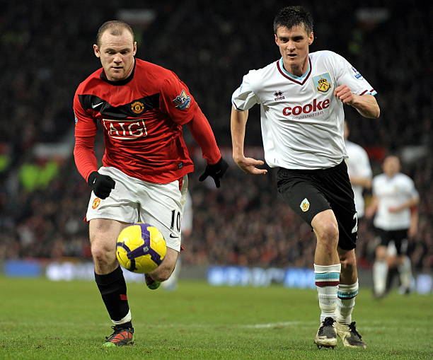 纽卡斯尔也 纽卡斯尔也