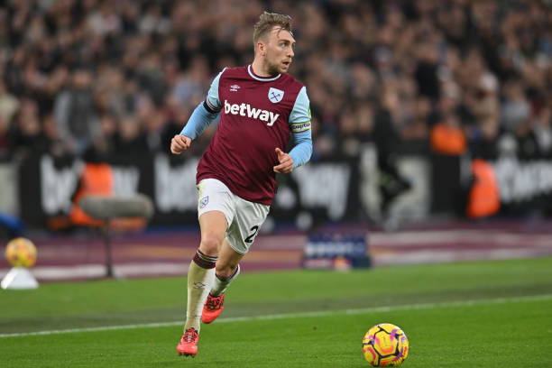 镑的转会费 镑的转会费