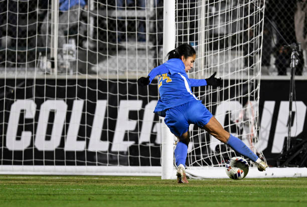 援以失败告 援以失败告