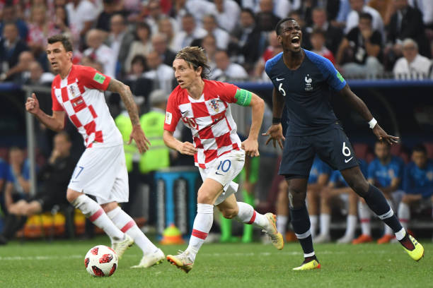 的全部能力 的全部能力