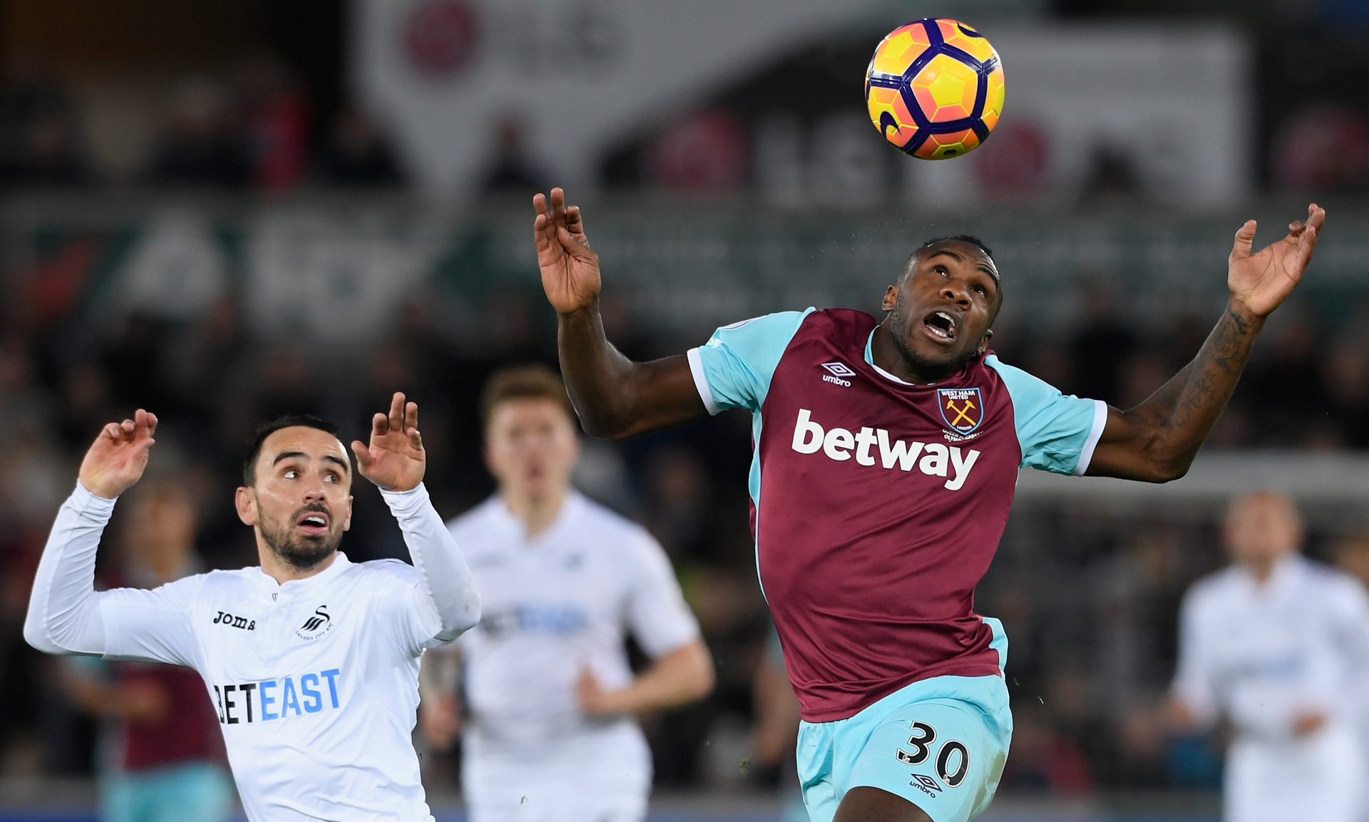 种振奋队伍 种振奋队伍