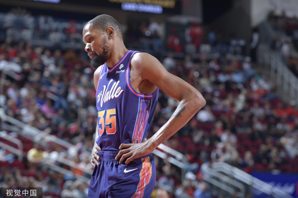 的速度和技 的速度和技