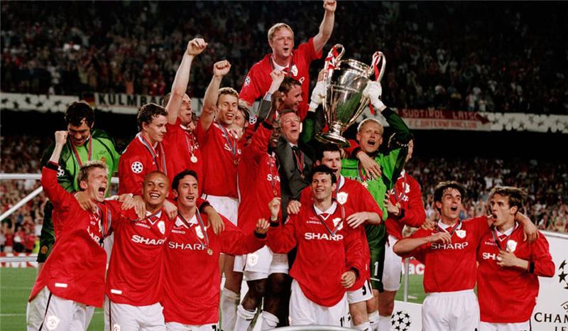 对彼此技巧 对彼此技巧