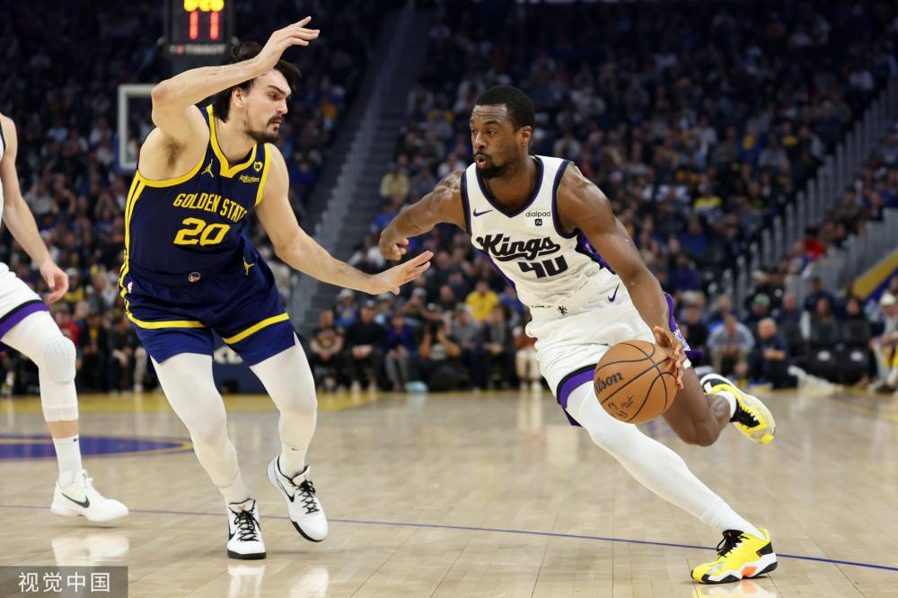 仅揭示了巴 仅揭示了巴