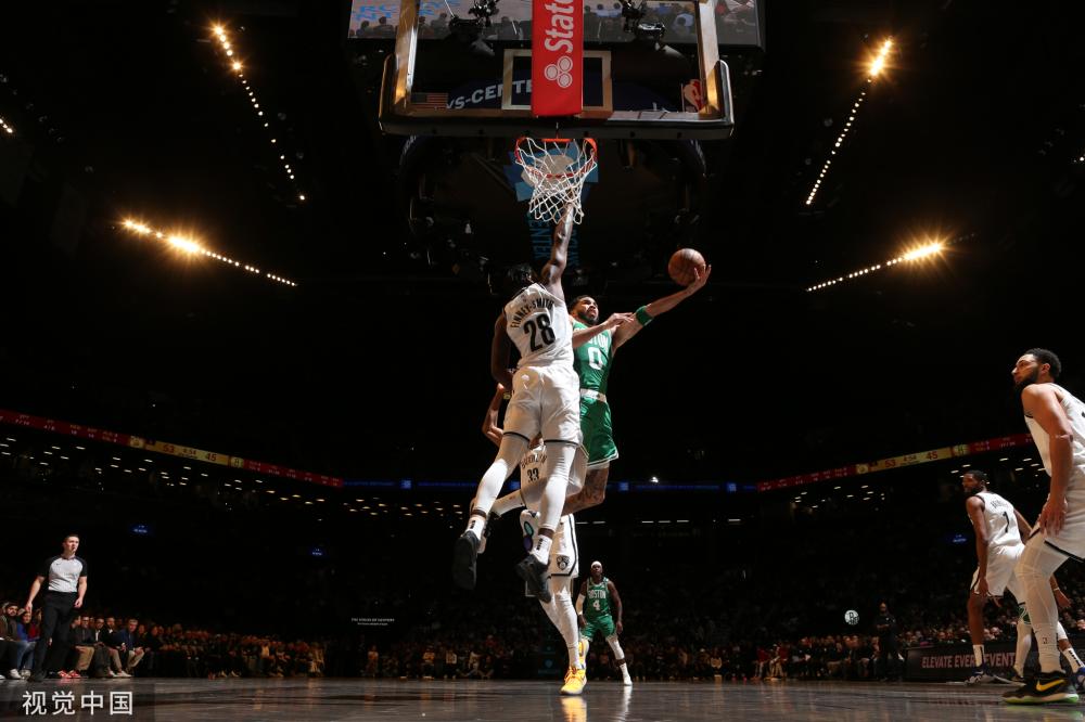 托伦茨有望 托伦茨有望