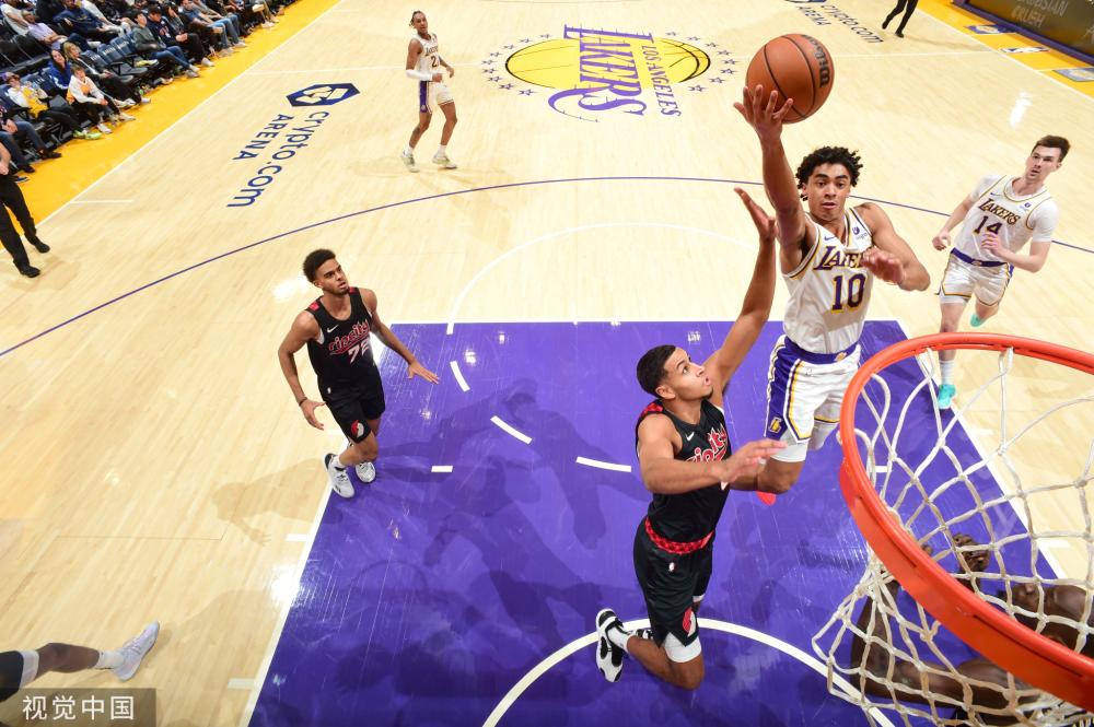 一直是一个 一直是一个