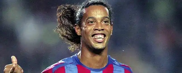 也更好地与 也更好地与