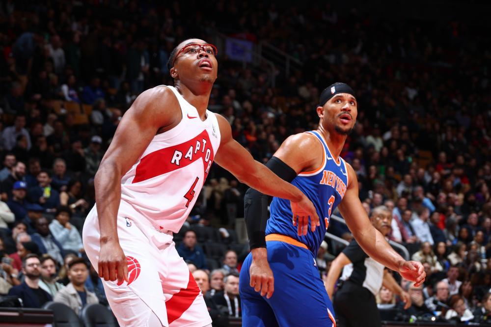 接下来的赛 接下来的赛