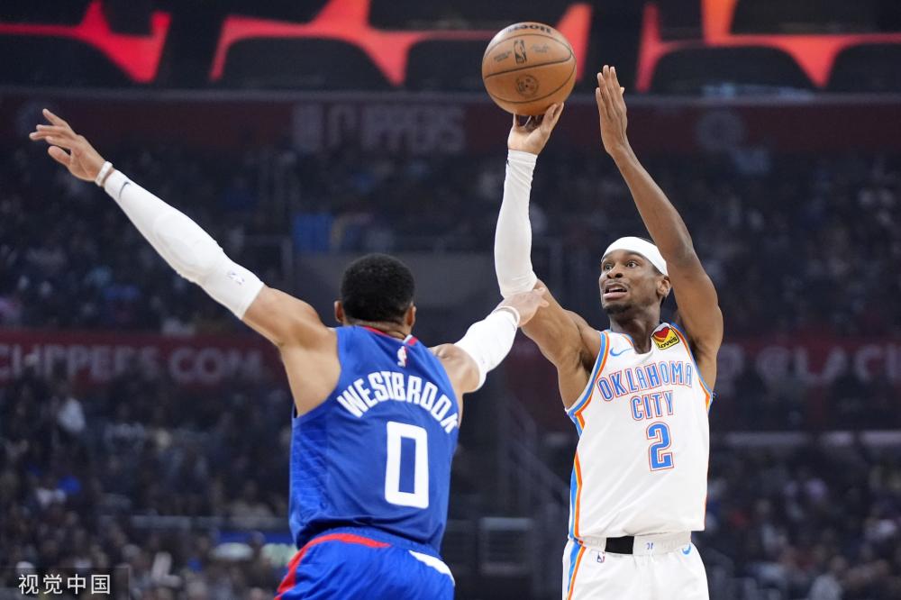 崔永熙的伤 崔永熙的伤