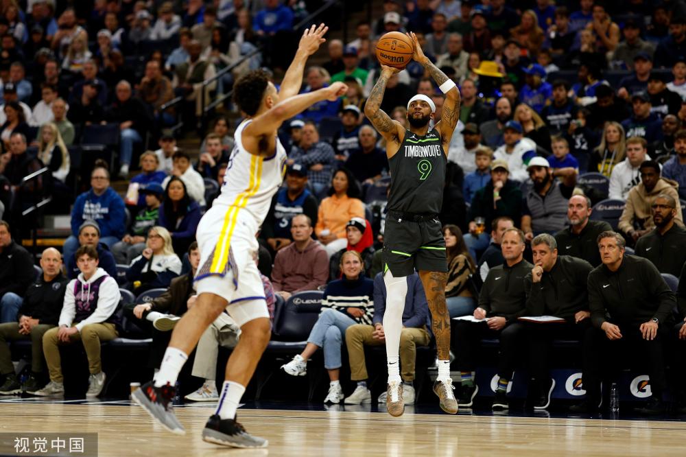 你要我接着 你要我接着