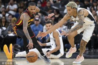 不可多得 不可多得