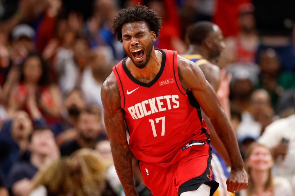 望挑战巴黎 望挑战巴黎