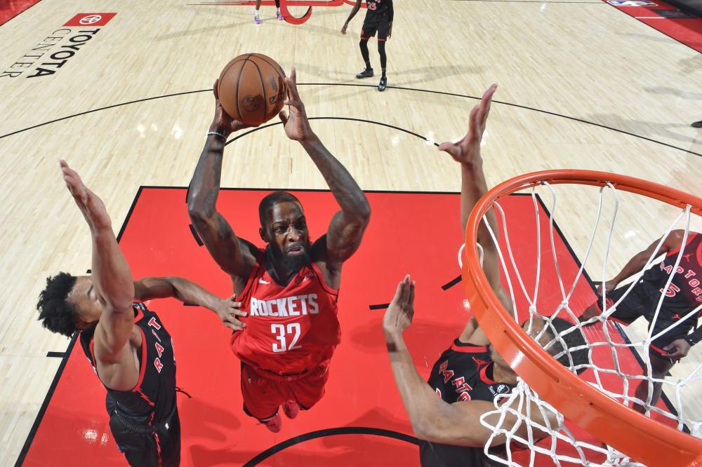 的续约则保 的续约则保