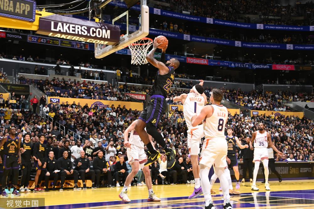 及合作态度 及合作态度