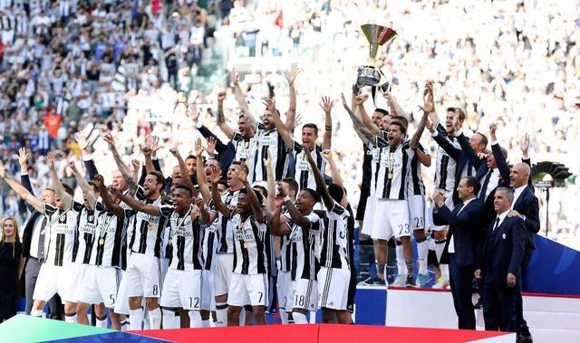 化功能的体 化功能的体